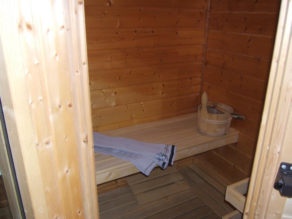 B&B Chalet L'Epinette Gérardmer Kültér fotó